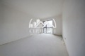 Продава 2-СТАЕН, град София, Красно село • 228000 € • 93790100 4 — Holmes.bg Продава 2-СТАЕН, град София, Красно село • 228000 € • 93790100 4