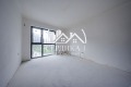 Продава 2-СТАЕН, град София, Красно село • 228000 € • 93790100 3 — Holmes.bg Продава 2-СТАЕН, град София, Красно село • 228000 € • 93790100 3