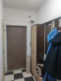 Продава 3-СТАЕН, град София, Левски Г • 190000 € / 371607.70 лв. • 44403494 7 — Holmes.bg Продава 3-СТАЕН, град София, Левски Г • 190000 € / 371607.70 лв. • 44403494 7