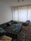 Продава 3-СТАЕН, град София, Левски Г • 190000 € / 371607.70 лв. • 44403494 5 — Holmes.bg Продава 3-СТАЕН, град София, Левски Г • 190000 € / 371607.70 лв. • 44403494 5