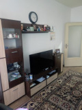 Продава 3-СТАЕН, град София, Левски Г • 190000 € / 371607.70 лв. • 44403494 1 — Holmes.bg Продава 3-СТАЕН, град София, Левски Г • 190000 € / 371607.70 лв. • 44403494 1