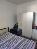 Продава 3-СТАЕН, град София, Левски Г • 190000 € / 371607.70 лв. • 44403494 3 — Holmes.bg Продава 3-СТАЕН, град София, Левски Г • 190000 € / 371607.70 лв. • 44403494 3