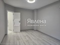 Продава 3-СТАЕН, град Варна, Спортна зала • 330000 € / 645423.90 лв. • 79772668 3 — Holmes.bg Продава 3-СТАЕН, град Варна, Спортна зала • 330000 € / 645423.90 лв. • 79772668 3