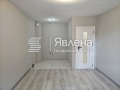 Продава 3-СТАЕН, град Варна, Спортна зала • 330000 € / 645423.90 лв. • 79772668 2 — Holmes.bg Продава 3-СТАЕН, град Варна, Спортна зала • 330000 € / 645423.90 лв. • 79772668 2