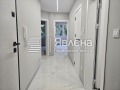 Продава 3-СТАЕН, град Варна, Спортна зала • 330000 € / 645423.90 лв. • 79772668 9 — Holmes.bg Продава 3-СТАЕН, град Варна, Спортна зала • 330000 € / 645423.90 лв. • 79772668 9