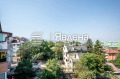 Продава 3-СТАЕН, град София, Редута • 325000 € • 27958695 5 — Holmes.bg Продава 3-СТАЕН, град София, Редута • 325000 € • 27958695 5