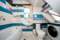 Продава 3-СТАЕН, град София, Редута • 325000 € • 27958695 12 — Holmes.bg Продава 3-СТАЕН, град София, Редута • 325000 € • 27958695 12
