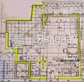 Продава 3-СТАЕН, град София, Редута • 325000 € • 27958695 16 — Holmes.bg Продава 3-СТАЕН, град София, Редута • 325000 € • 27958695 16
