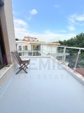 Продава 3-СТАЕН, град Варна, к.к. Св.Св. Константин и Елена • 285000 € • 49711828 10 — Holmes.bg Продава 3-СТАЕН, град Варна, к.к. Св.Св. Константин и Елена • 285000 € • 49711828 10