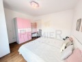 Продава 3-СТАЕН, град Варна, к.к. Св.Св. Константин и Елена • 285000 € • 49711828 5 — Holmes.bg Продава 3-СТАЕН, град Варна, к.к. Св.Св. Константин и Елена • 285000 € • 49711828 5