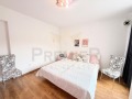 Продава 3-СТАЕН, град Варна, к.к. Св.Св. Константин и Елена • 285000 € • 49711828 4 — Holmes.bg Продава 3-СТАЕН, град Варна, к.к. Св.Св. Константин и Елена • 285000 € • 49711828 4