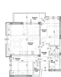 Продава 3-СТАЕН, град Пловдив, Остромила • 168000 € • 27444688 6 — Holmes.bg Продава 3-СТАЕН, град Пловдив, Остромила • 168000 € • 27444688 6