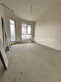 Продава 3-СТАЕН, град Пловдив, Остромила • 168000 € • 27444688 2 — Holmes.bg Продава 3-СТАЕН, град Пловдив, Остромила • 168000 € • 27444688 2
