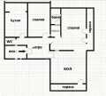 Продава 4-стаен град Варна , Владислав Варненчик 1 , 96 кв.м | 48096883 — Imoti.com Продава 4-стаен град Варна , Владислав Варненчик 1 , 96 кв.м | 48096883