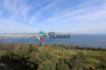 Продава Мезонет град Варна , м-т Зеленика , 300 кв.м | 48379392 — Imoti.com Продава Мезонет град Варна , м-т Зеленика , 300 кв.м | 48379392