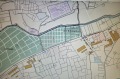 Продава ПАРЦЕЛ, град Стара Загора, м-т Голеш • 63000 € / 123217.29 лв. • 54902655 1 — Holmes.bg Продава ПАРЦЕЛ, град Стара Загора, м-т Голеш • 63000 € / 123217.29 лв. • 54902655 1