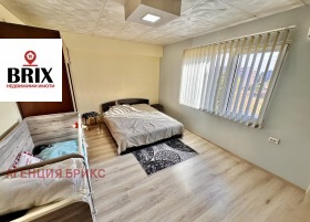 2-СТАЕН, 60 m2 - Holmes.bg 2-СТАЕН, 60 m2