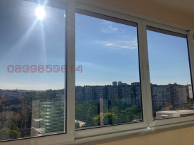 Обява Продава 3-СТАЕН,град Плевен, Мара Денчева