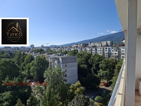 Продава 3-стаен, град София