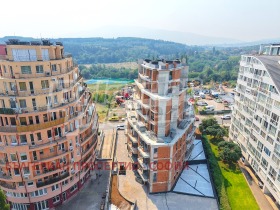 Продава 3-стаен, град София