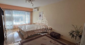 Продава 4-стаен, град Варна