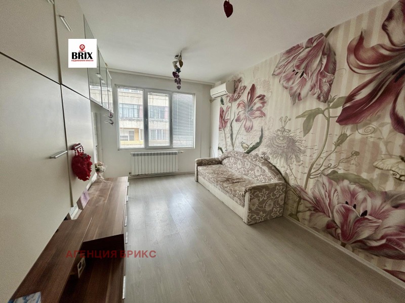 Продава 2-СТАЕН, град Русе, Възраждане • 102500 € / 200472.57 лв. • 29647275 1 — Holmes.bg Продава 2-СТАЕН, град Русе, Възраждане • 102500 € / 200472.57 лв. • 29647275 1