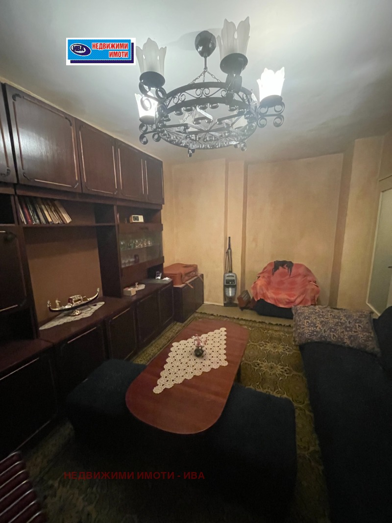 Продава 2-СТАЕН, област Велико Търново, гр. Горна Оряховица • 69900 € / 136712.52 лв. • 38351666 1 — Holmes.bg Продава 2-СТАЕН, област Велико Търново, гр. Горна Оряховица • 69900 € / 136712.52 лв. • 38351666 1