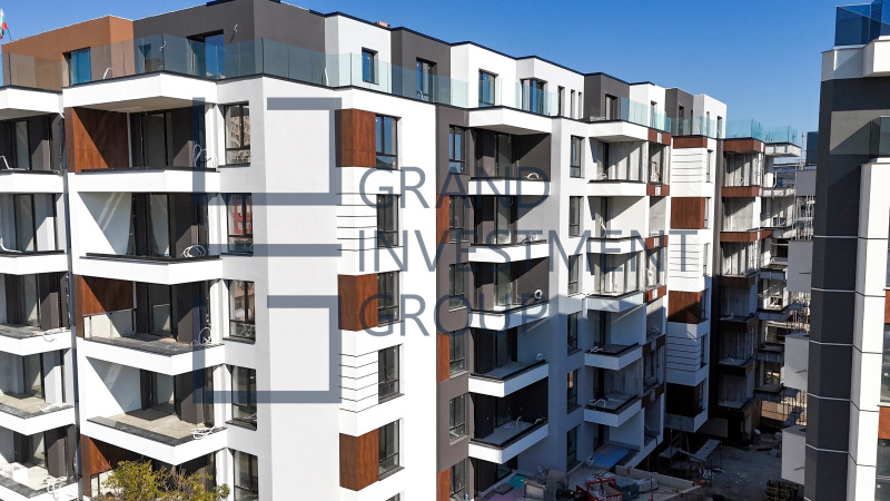 Продава 2-СТАЕН, град София, Люлин - център • 142536 € • 32141750 1 — Holmes.bg Продава 2-СТАЕН, град София, Люлин - център • 142536 € • 32141750 1