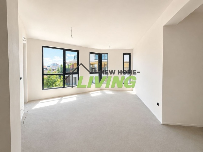 Продава 2-СТАЕН, град Пловдив, Кършияка • 159000 € / 310976.97 лв. • 66795263 1 — Holmes.bg Продава 2-СТАЕН, град Пловдив, Кършияка • 159000 € / 310976.97 лв. • 66795263 1
