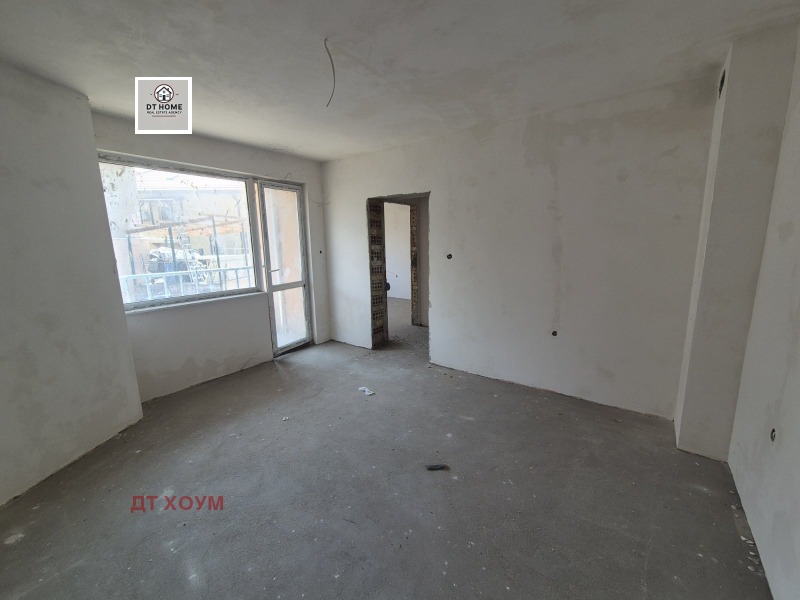 Продава 2-СТАЕН, град Русе, Родина 2 • 79990 € • 50016697 1 — Holmes.bg Продава 2-СТАЕН, град Русе, Родина 2 • 79990 € • 50016697 1