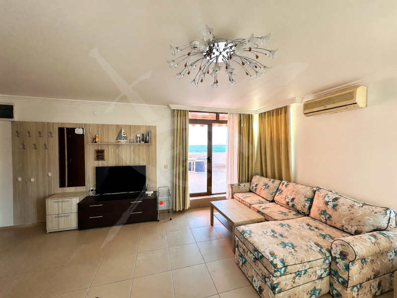 Продава 2-СТАЕН, област Бургас, гр. Свети Влас • 99000 € • 92391615 1 — Holmes.bg Продава 2-СТАЕН, област Бургас, гр. Свети Влас • 99000 € • 92391615 1