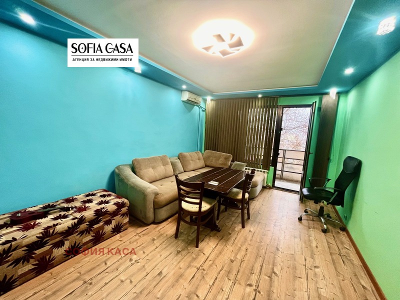 Продава 3-СТАЕН, област Враца, гр. Козлодуй • 120000 € / 234699.60 лв. • 47876269 1 — Holmes.bg Продава 3-СТАЕН, област Враца, гр. Козлодуй • 120000 € / 234699.60 лв. • 47876269 1