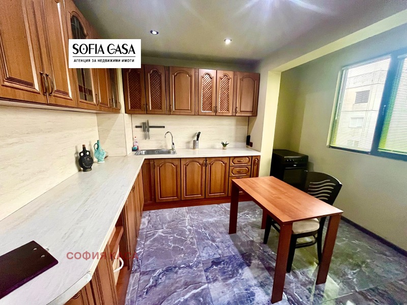 Продава 3-СТАЕН, област Враца, гр. Козлодуй • 120000 € / 234699.60 лв. • 47876269 1 — Holmes.bg Продава 3-СТАЕН, област Враца, гр. Козлодуй • 120000 € / 234699.60 лв. • 47876269 1