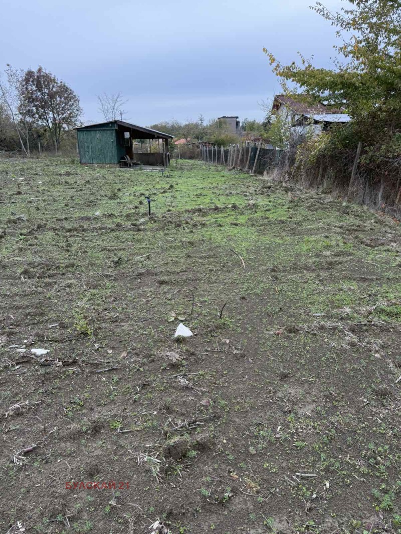 Til salg Grund region Burgas , Tsarevo , 700 kvm | 22801161 — Imoti.info Til salg Grund region Burgas , Tsarevo , 700 kvm | 22801161