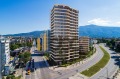 Продава 2-стаен град София , Кръстова вада , 69 кв.м | 53114285 — Imoti.com Продава 2-стаен град София , Кръстова вада , 69 кв.м | 53114285