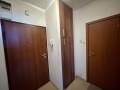 Продава 2-СТАЕН, град Русе, Възраждане • 102500 € / 200472.57 лв. • 29647275 5 — Holmes.bg Продава 2-СТАЕН, град Русе, Възраждане • 102500 € / 200472.57 лв. • 29647275 5
