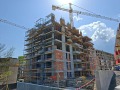 Продава 2-СТАЕН, град Варна, Левски 1 • 126546 € / 247502.46 лв. • 99534337 3 — Holmes.bg Продава 2-СТАЕН, град Варна, Левски 1 • 126546 € / 247502.46 лв. • 99534337 3