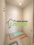 Продава 2-СТАЕН, град Пловдив, Кършияка • 159000 € / 310976.97 лв. • 66795263 6 — Holmes.bg Продава 2-СТАЕН, град Пловдив, Кършияка • 159000 € / 310976.97 лв. • 66795263 6