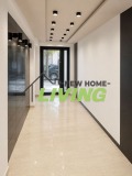 Продава 2-СТАЕН, град Пловдив, Кършияка • 159000 € / 310976.97 лв. • 66795263 8 — Holmes.bg Продава 2-СТАЕН, град Пловдив, Кършияка • 159000 € / 310976.97 лв. • 66795263 8