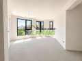 Продава 2-СТАЕН, град Пловдив, Кършияка • 159000 € / 310976.97 лв. • 66795263 1 — Holmes.bg Продава 2-СТАЕН, град Пловдив, Кършияка • 159000 € / 310976.97 лв. • 66795263 1