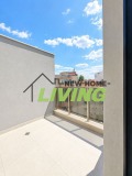 Продава 2-СТАЕН, град Пловдив, Кършияка • 159000 € / 310976.97 лв. • 66795263 7 — Holmes.bg Продава 2-СТАЕН, град Пловдив, Кършияка • 159000 € / 310976.97 лв. • 66795263 7