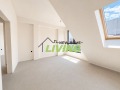 Продава 2-СТАЕН, град Пловдив, Кършияка • 159000 € / 310976.97 лв. • 66795263 5 — Holmes.bg Продава 2-СТАЕН, град Пловдив, Кършияка • 159000 € / 310976.97 лв. • 66795263 5