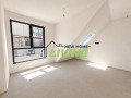 Продава 2-СТАЕН, град Пловдив, Кършияка • 159000 € / 310976.97 лв. • 66795263 3 — Holmes.bg Продава 2-СТАЕН, град Пловдив, Кършияка • 159000 € / 310976.97 лв. • 66795263 3