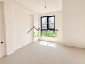 Продава 2-СТАЕН, град Пловдив, Кършияка • 159000 € / 310976.97 лв. • 66795263 4 — Holmes.bg Продава 2-СТАЕН, град Пловдив, Кършияка • 159000 € / 310976.97 лв. • 66795263 4