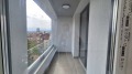 Продава 2-СТАЕН, град София, Банишора • 183500 € • 24041966 1 — Holmes.bg Продава 2-СТАЕН, град София, Банишора • 183500 € • 24041966 1