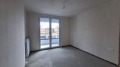 Продава 2-СТАЕН, град София, Банишора • 183500 € • 24041966 5 — Holmes.bg Продава 2-СТАЕН, град София, Банишора • 183500 € • 24041966 5