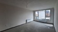Продава 2-СТАЕН, град София, Банишора • 183500 € • 24041966 2 — Holmes.bg Продава 2-СТАЕН, град София, Банишора • 183500 € • 24041966 2