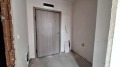 Продава 2-СТАЕН, град София, Банишора • 183500 € • 24041966 7 — Holmes.bg Продава 2-СТАЕН, град София, Банишора • 183500 € • 24041966 7
