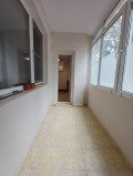 Продава 3-СТАЕН, град София, Люлин 10 • 220000 € • 61033963 11 — Holmes.bg Продава 3-СТАЕН, град София, Люлин 10 • 220000 € • 61033963 11
