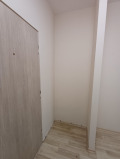 Продава 3-СТАЕН, град София, Люлин 10 • 220000 € • 61033963 5 — Holmes.bg Продава 3-СТАЕН, град София, Люлин 10 • 220000 € • 61033963 5
